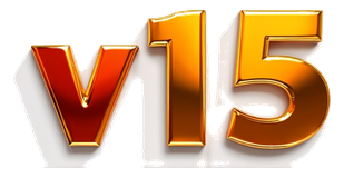 v15